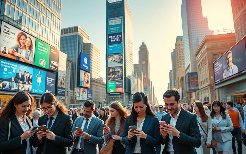 transformações sociais na vida moderna transformações sociais na vida moderna
