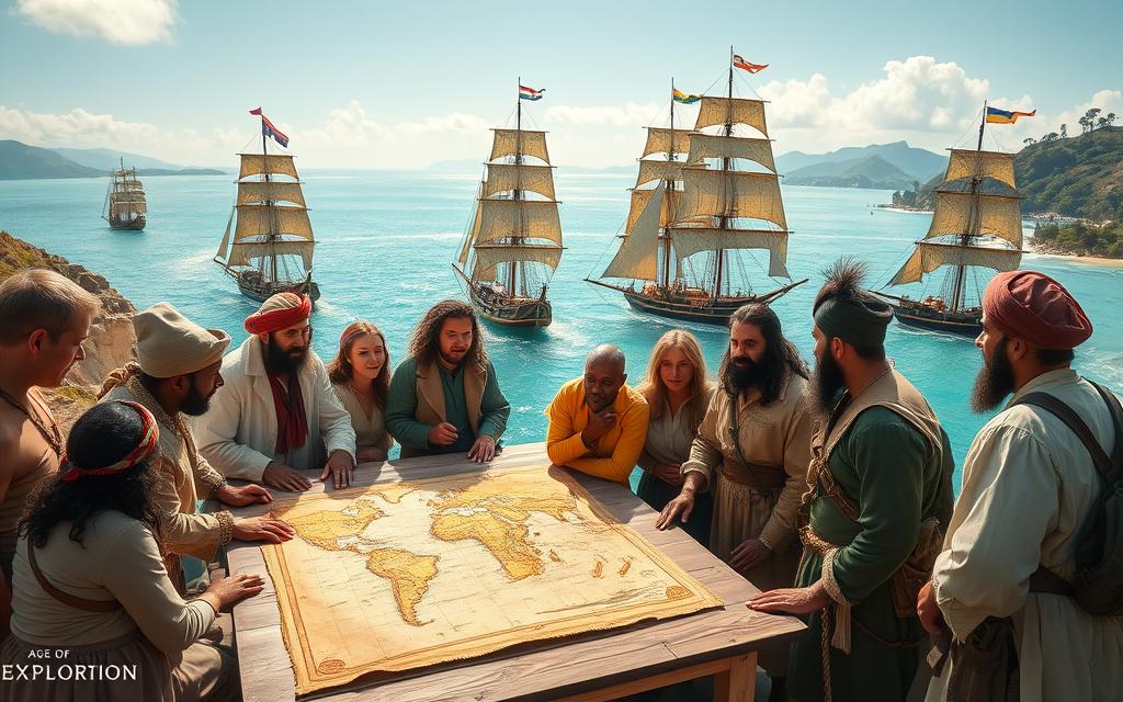 acontecimentos históricos que influenciaram a sociedade acontecimentos históricos que influenciaram a sociedade