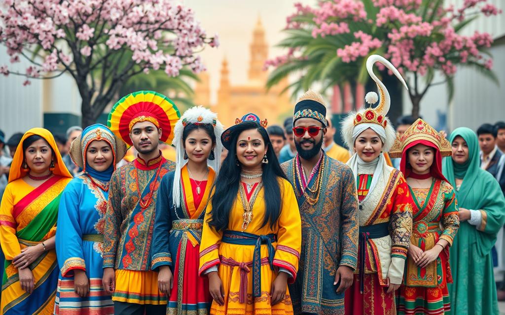 costumes curiosos de países que surpreendem os brasileiros costumes curiosos de países que surpreendem os brasileiros