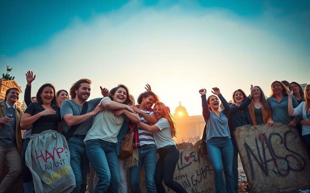 momentos decisivos que marcaram a humanidade momentos decisivos que marcaram a humanidade