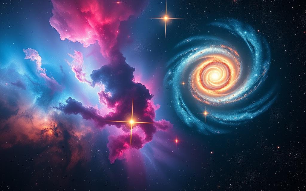 descobertas surpreendentes do espaço descobertas surpreendentes do espaço