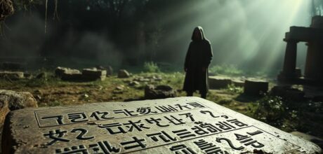 enigmas históricos que continuam sem resposta até os dias de hoje