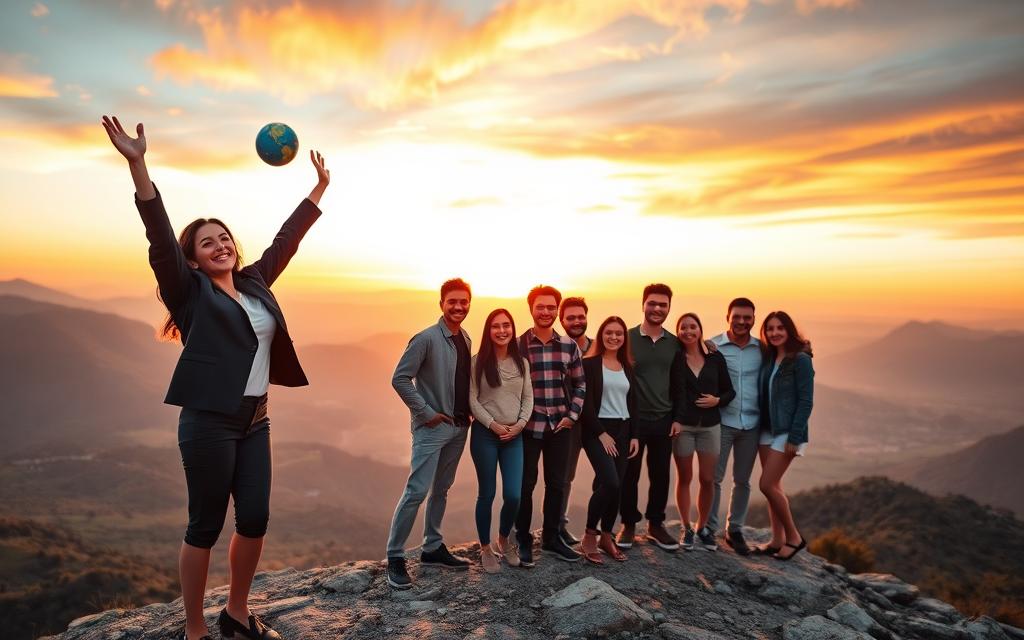 exemplos de superação para inspirar exemplos de superação para inspirar