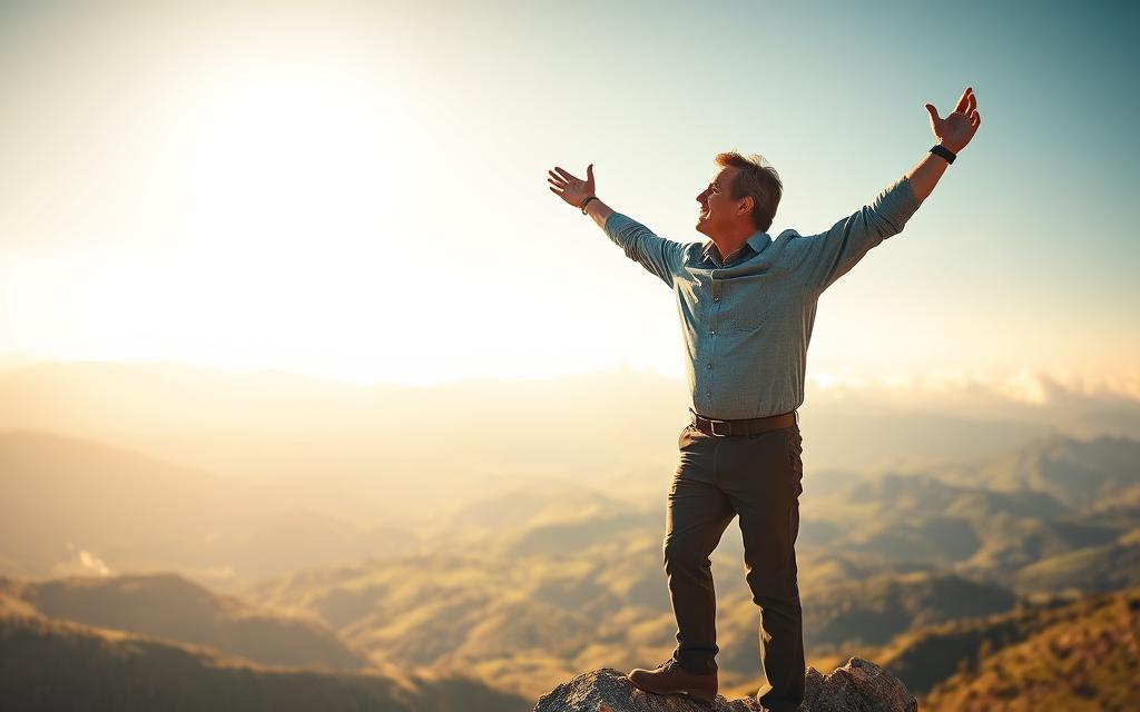 exemplos inspiradores de superação pessoal exemplos inspiradores de superação pessoal