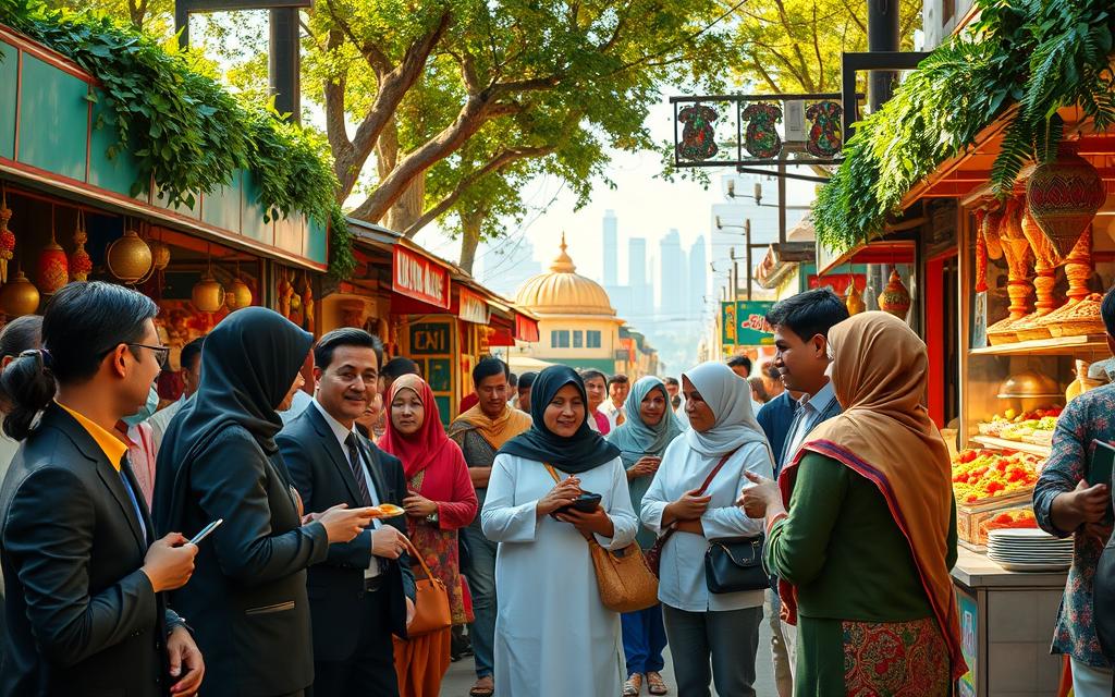 fatos interessantes sobre diversidade cultural e suas influências no cotidiano fatos interessantes sobre diversidade cultural e suas influências no cotidiano