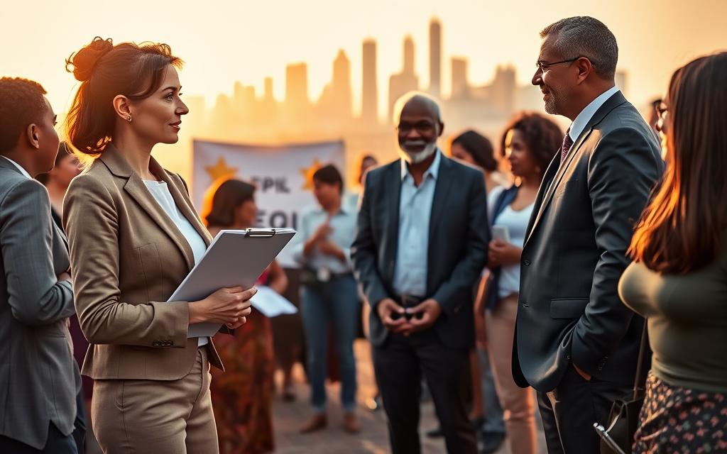 transformações impactantes de pessoas comuns transformações impactantes de pessoas comuns