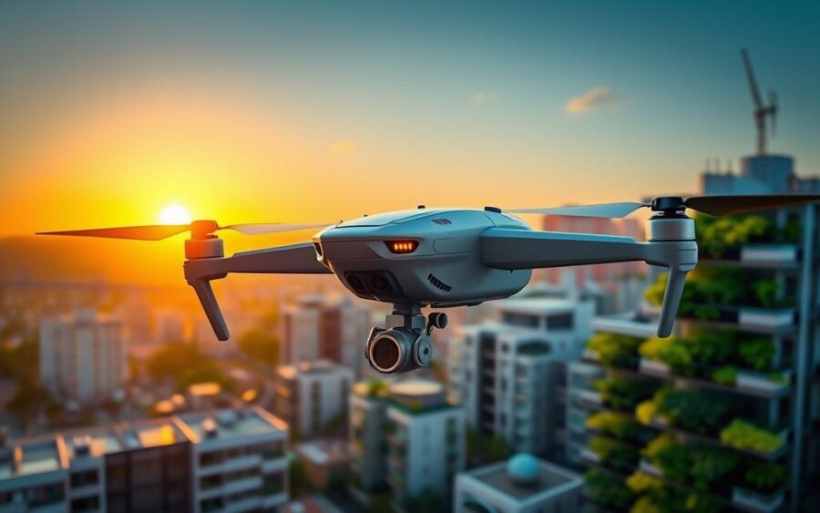 Avanços tecnológicos pouco conhecidos que impressionam o Brasil