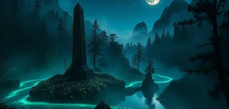 Descubra curiosidades inexplicáveis sobre lugares misteriosos