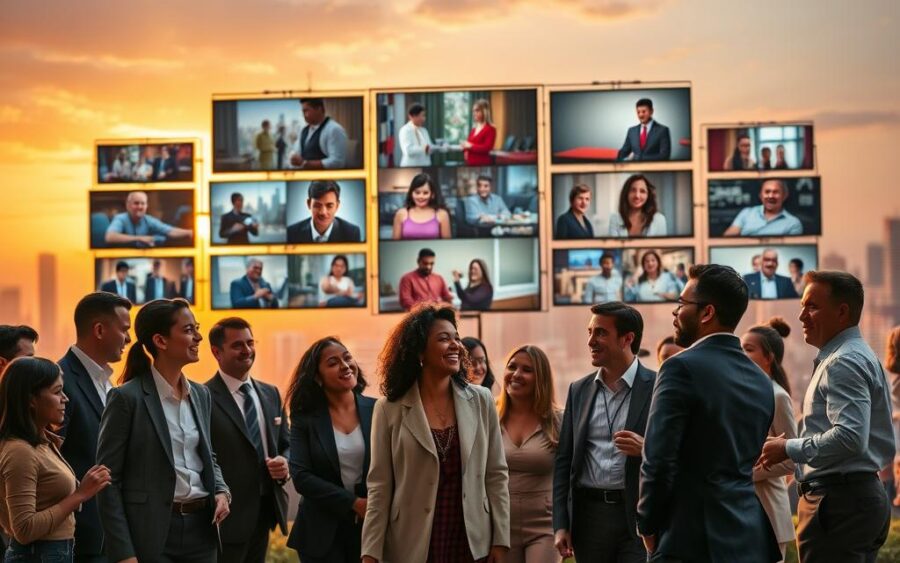 Confira episódios extraordinários que marcaram gerações
