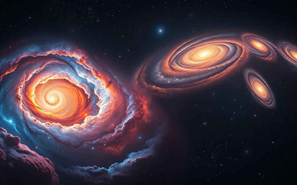 curiosidades astronômicas curiosidades astronômicas