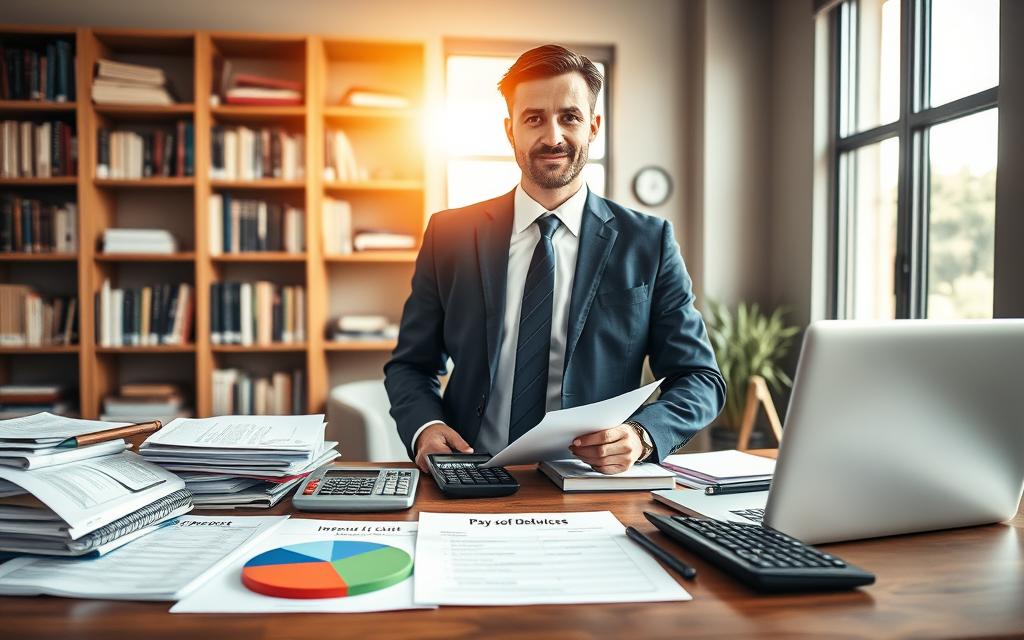 estratégias para pagar dívidas estratégias para pagar dívidas