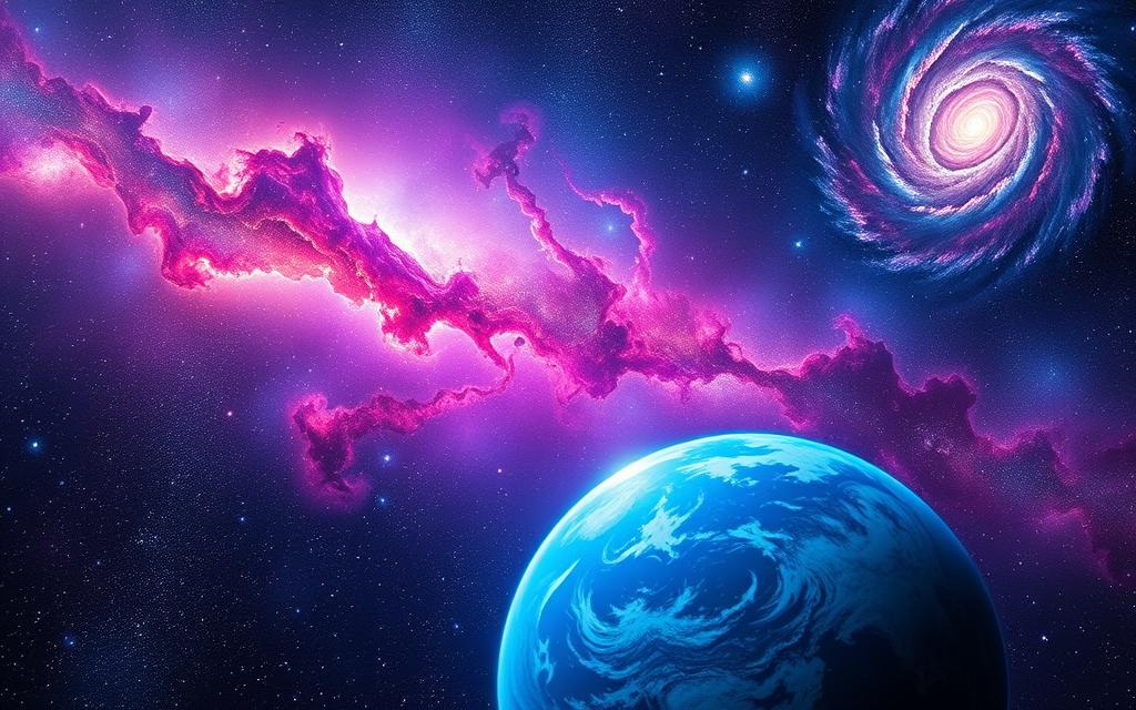 estrelas e planetas estrelas e planetas